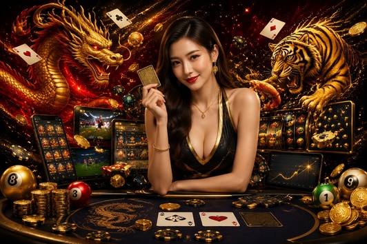 555ww6